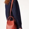 Small Bale bag Small Bale bag