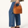 Small Bale Bag Small Bale Bag
