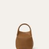 Small Bale bag Small Bale bag