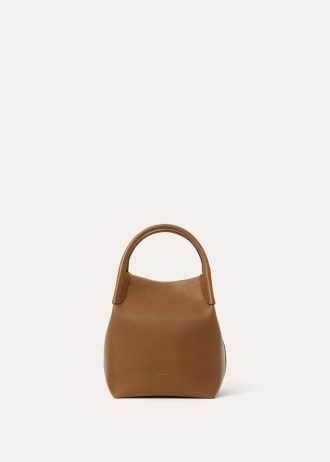 Small Bale bag Small Bale bag