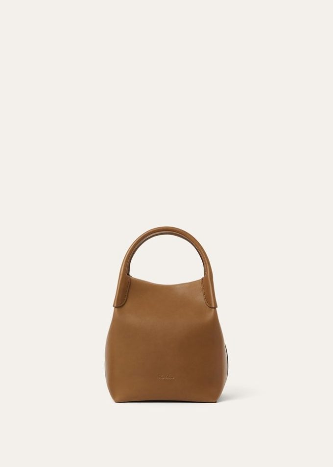 Small Bale bag Small Bale bag