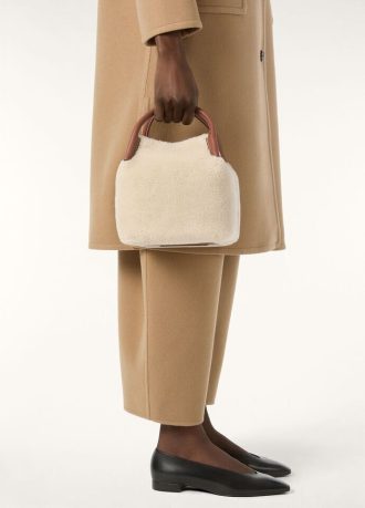 Small Bale Bag Small Bale Bag