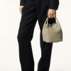 Small Bale bag Small Bale bag
