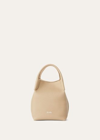 Small Bale bag Small Bale bag