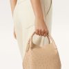 Small Bale bag Small Bale bag