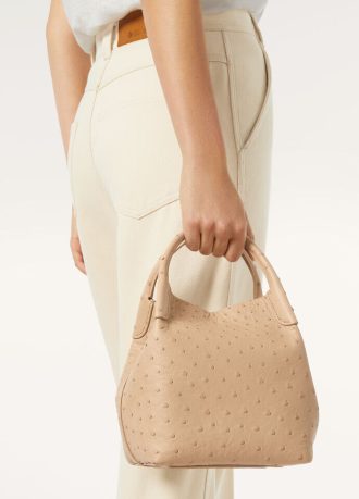 Small Bale bag Small Bale bag