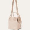 Small Bale bag Small Bale bag