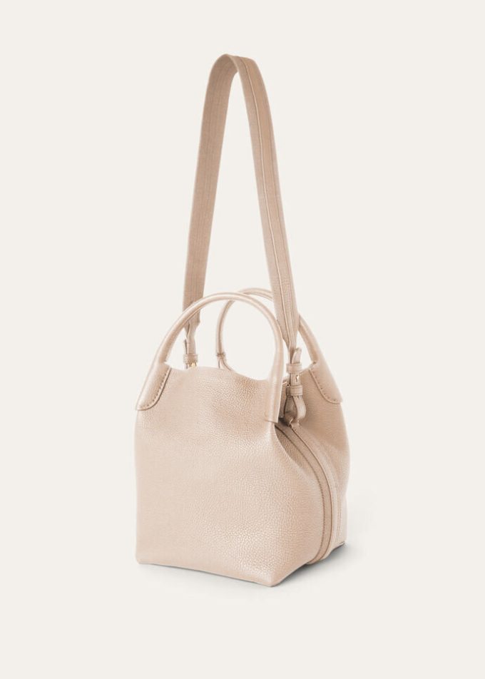 Small Bale bag Small Bale bag