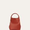 Small Bale bag Small Bale bag