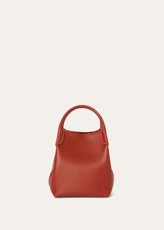 Small Bale bag Small Bale bag