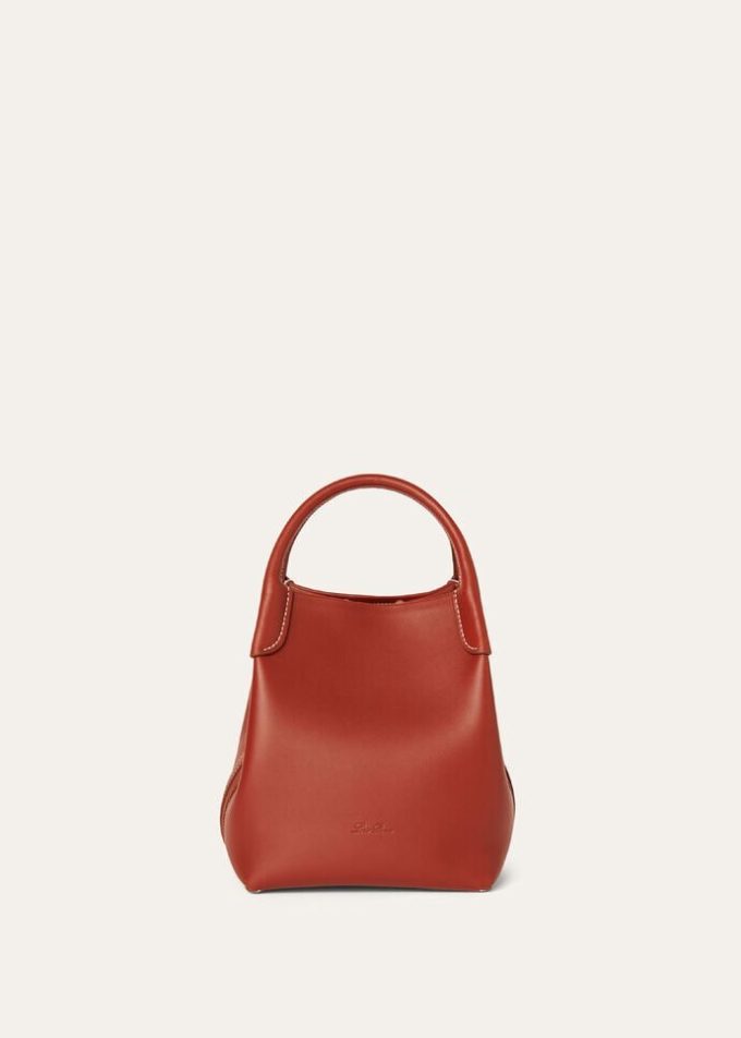 Small Bale bag Small Bale bag