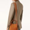 Small Bale Bag Small Bale Bag