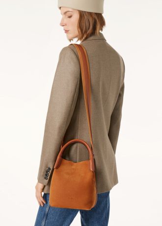 Small Bale Bag Small Bale Bag