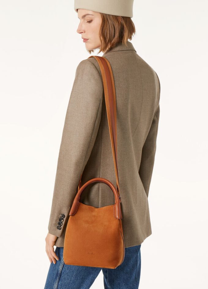 Small Bale Bag Small Bale Bag