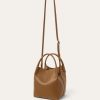 Small Bale bag Small Bale bag