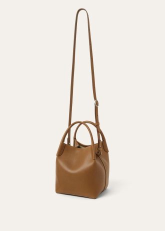 Small Bale bag Small Bale bag
