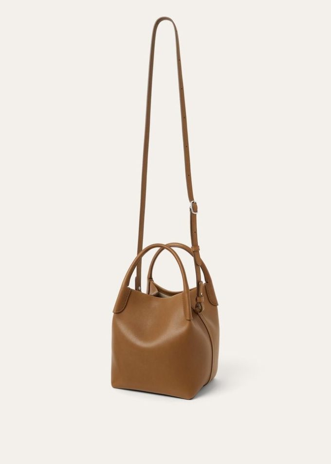 Small Bale bag Small Bale bag