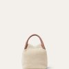 Small Bale Bag Small Bale Bag