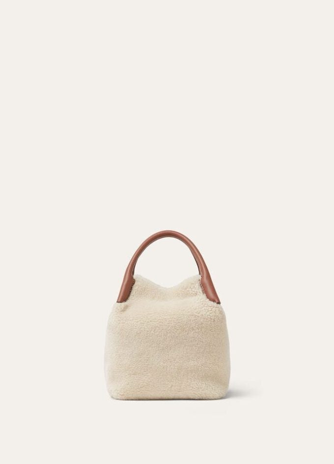 Small Bale Bag Small Bale Bag