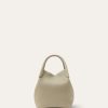 Small Bale bag Small Bale bag
