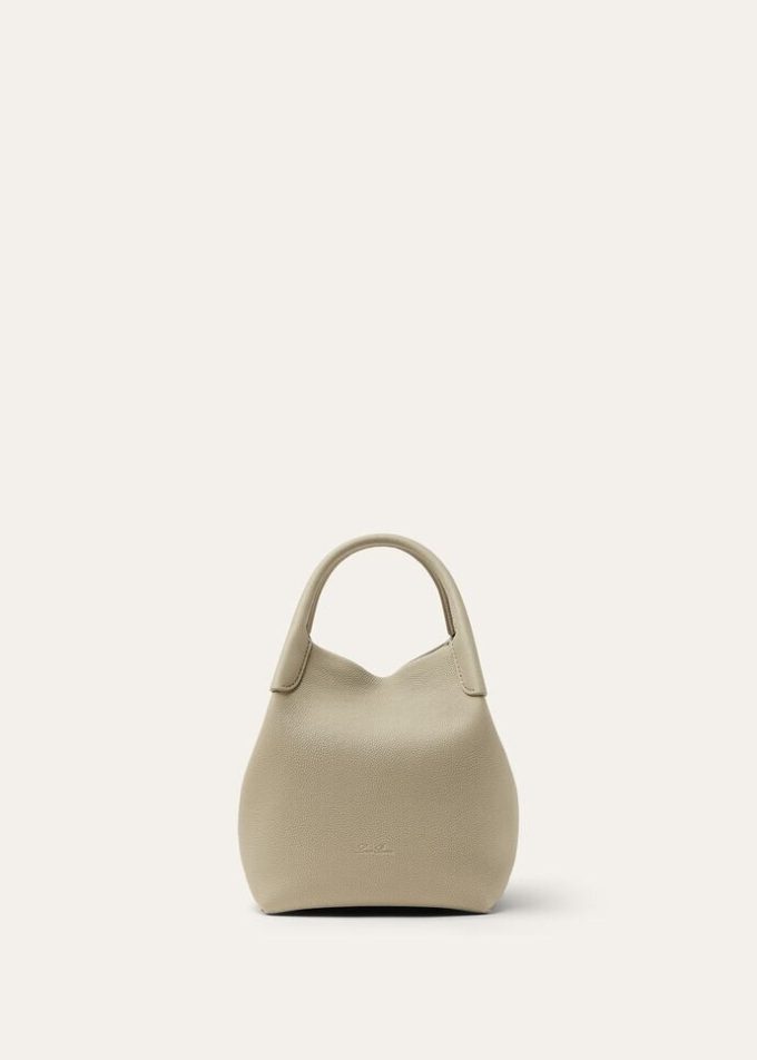 Small Bale bag Small Bale bag