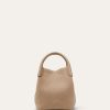 Small Bale Bag Small Bale Bag