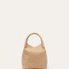 Small Bale bag Small Bale bag