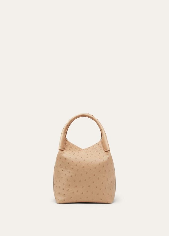 Small Bale bag Small Bale bag