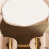 Small Bale bag Small Bale bag