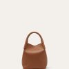 Small Bale bag Small Bale bag