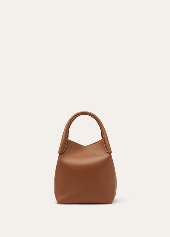 Small Bale bag Small Bale bag