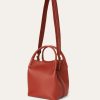 Small Bale bag Small Bale bag