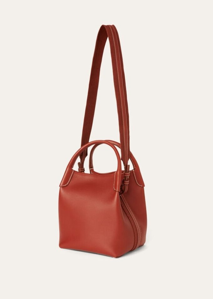Small Bale bag Small Bale bag