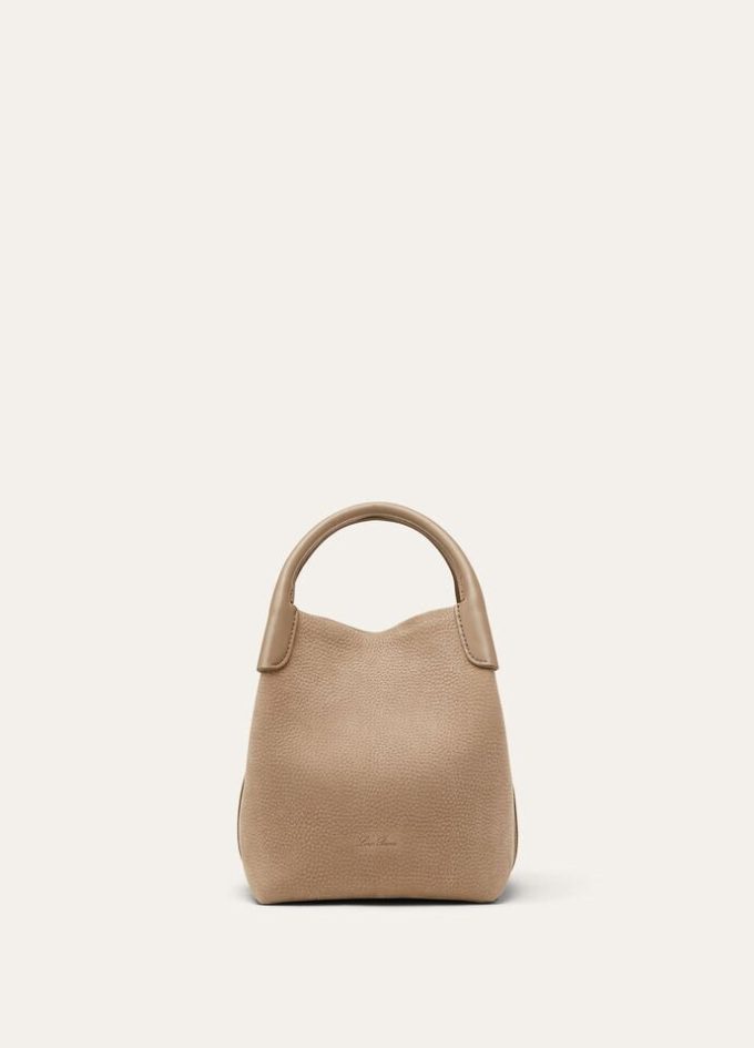 Small Bale Bag Small Bale Bag