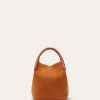 Small Bale Bag Small Bale Bag
