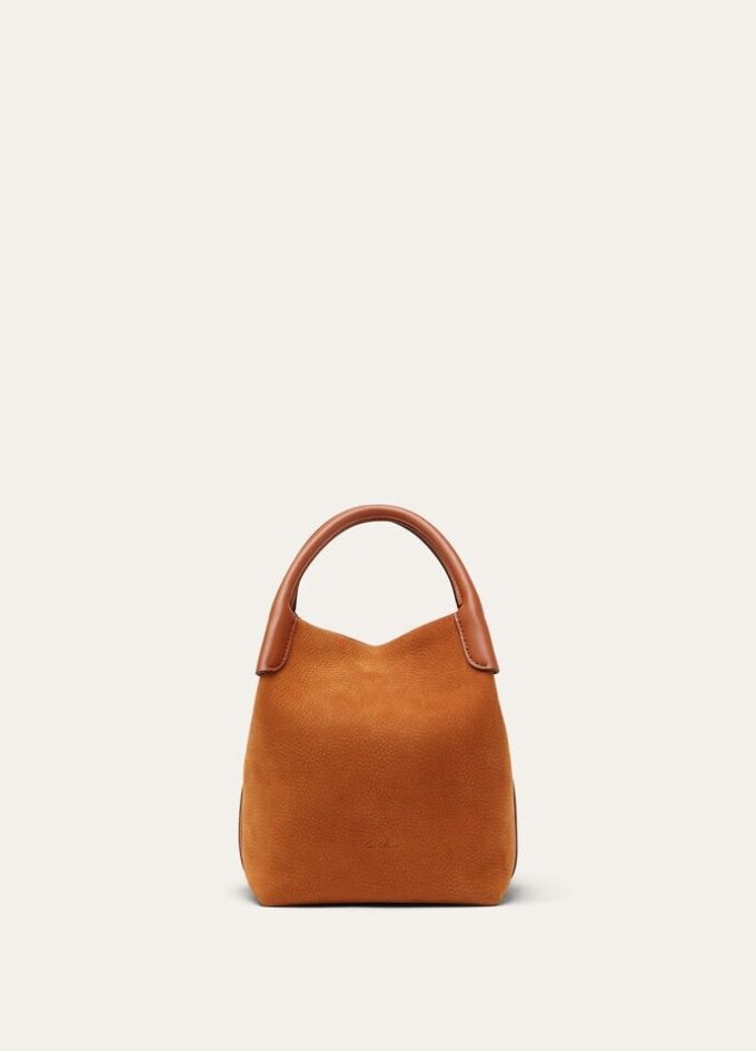 Small Bale Bag Small Bale Bag