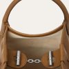 Small Bale bag Small Bale bag