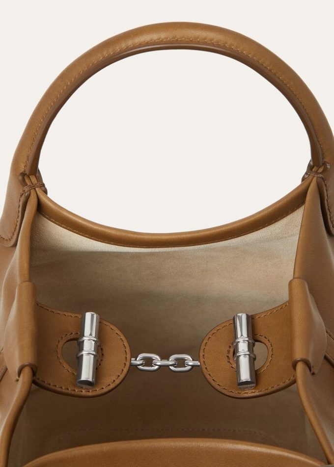 Small Bale bag Small Bale bag