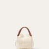 Small Bale bag Small Bale bag