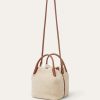 Small Bale Bag Small Bale Bag