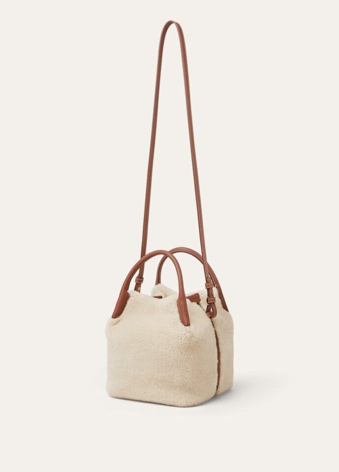 Small Bale Bag Small Bale Bag