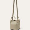 Small Bale bag Small Bale bag