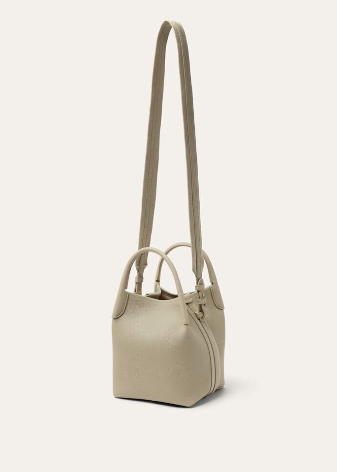 Small Bale bag Small Bale bag