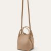 Small Bale Bag Small Bale Bag