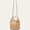 Small Bale bag Small Bale bag