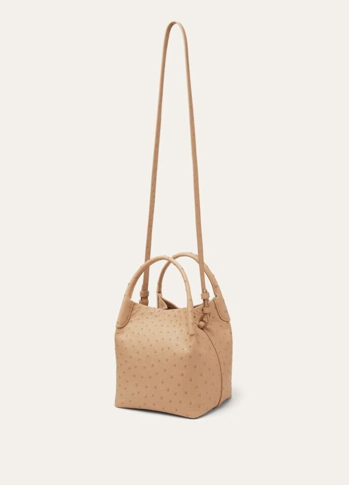 Small Bale bag Small Bale bag