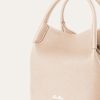 Small Bale bag Small Bale bag