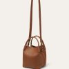 Small Bale bag Small Bale bag