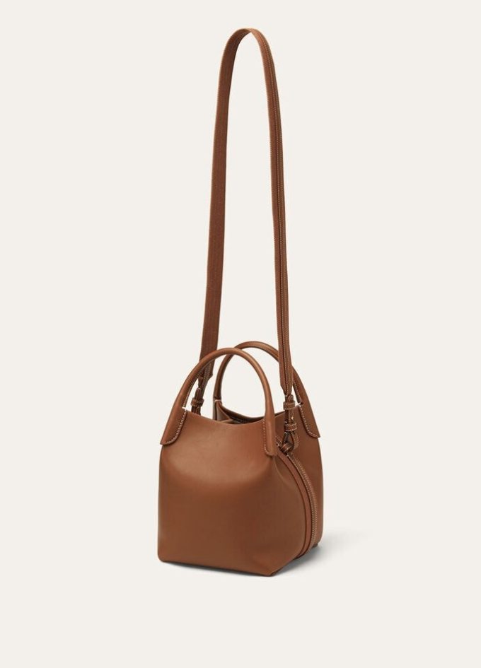 Small Bale bag Small Bale bag