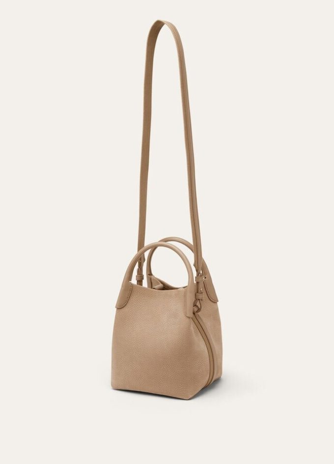Small Bale Bag Small Bale Bag